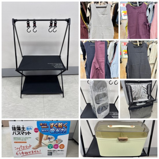 �����̹�������:layout 2025-4-17 (1).jpg